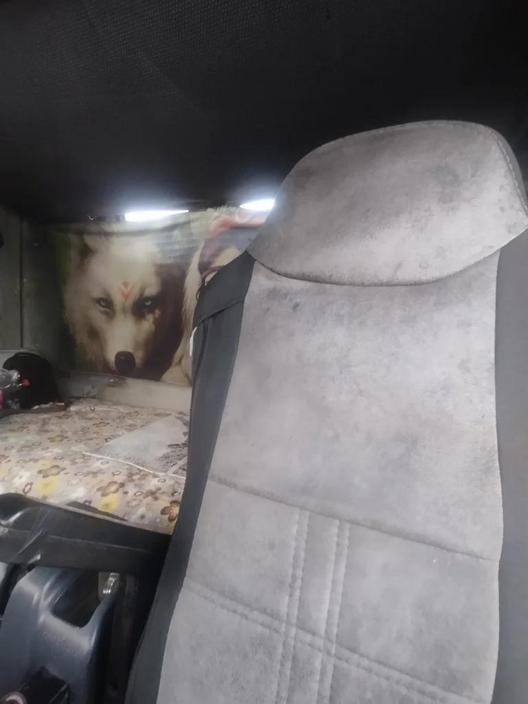 SC-104155-CA4180-J6-کشنده-فاو