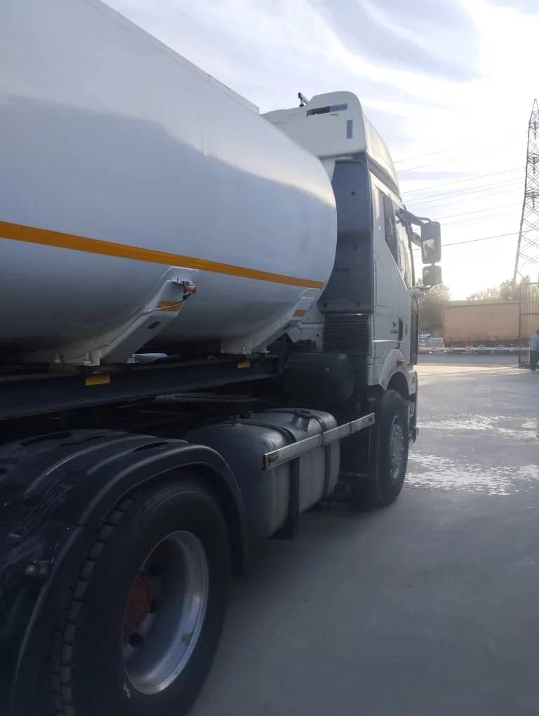 SC-104155-CA4180-J6-کشنده-فاو