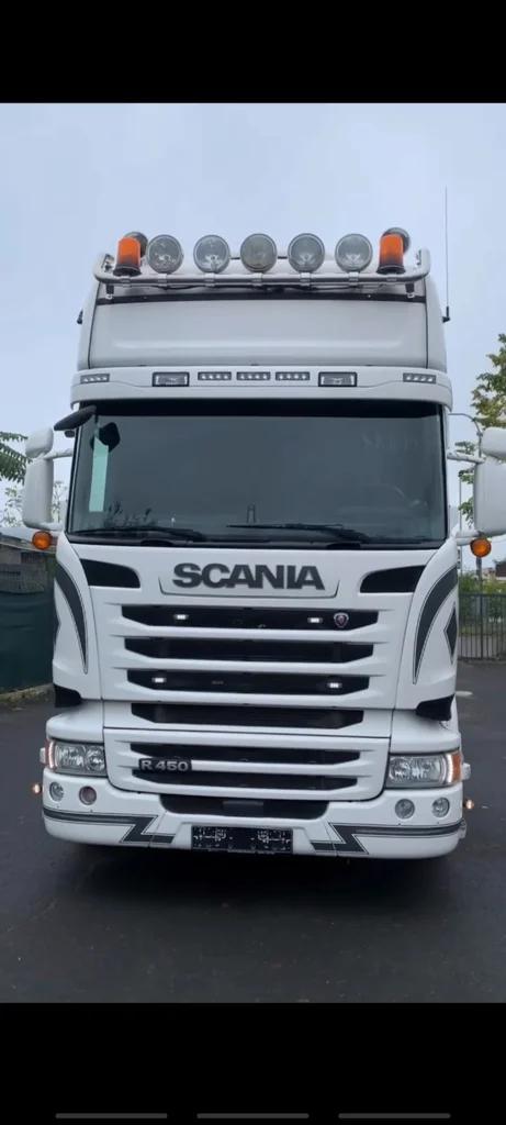 SC-104157-R-450-کشنده-اسکانیا