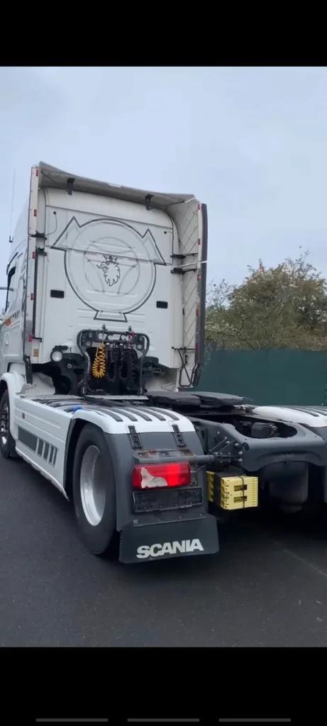 SC-104157-R-450-کشنده-اسکانیا