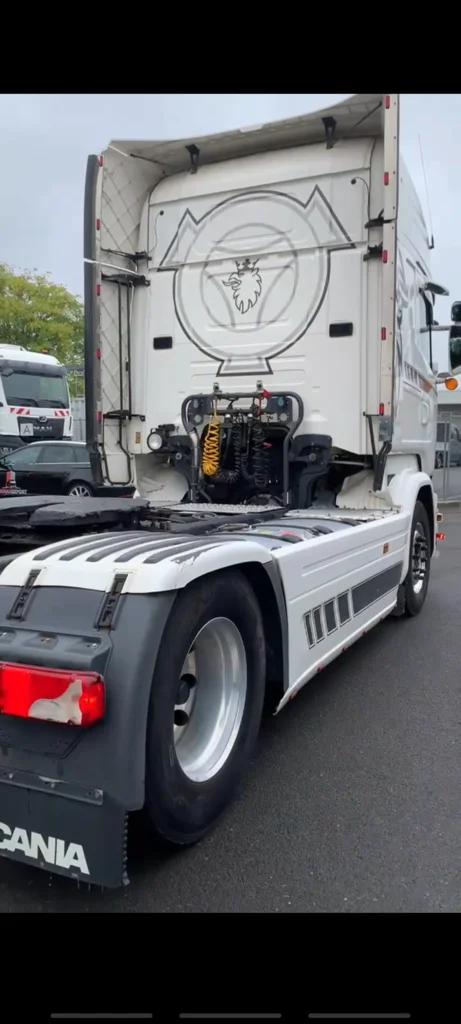 SC-104157-R-450-کشنده-اسکانیا