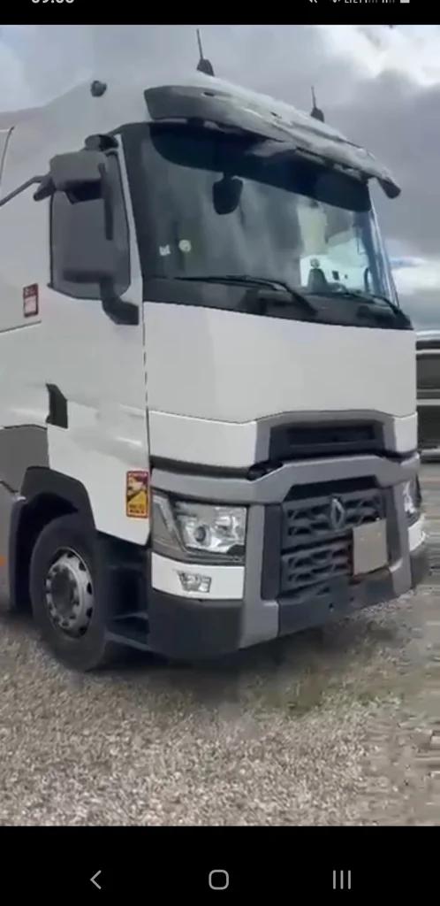 SC-104158-T-520-کشنده-رنو