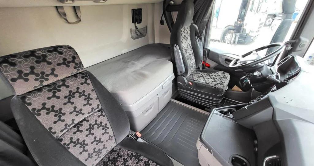 SC-104475-R-500-کشنده-اسکانیا