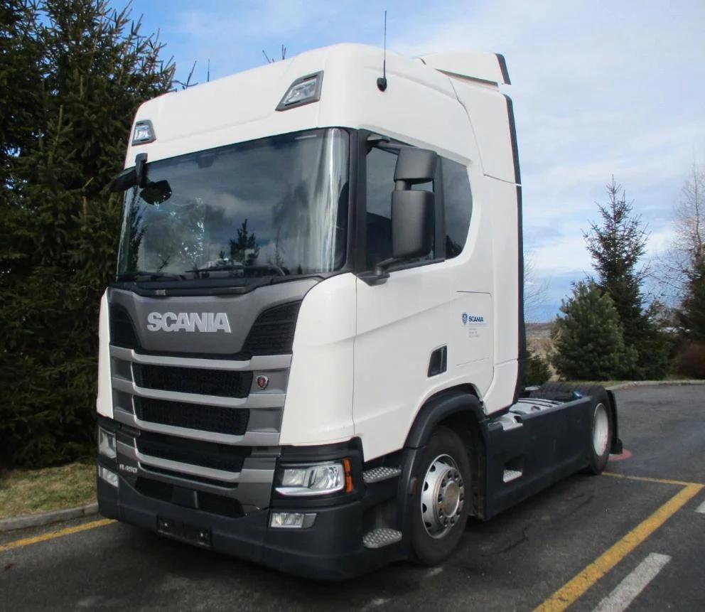 SC-104477-R-450-کشنده-اسکانیا