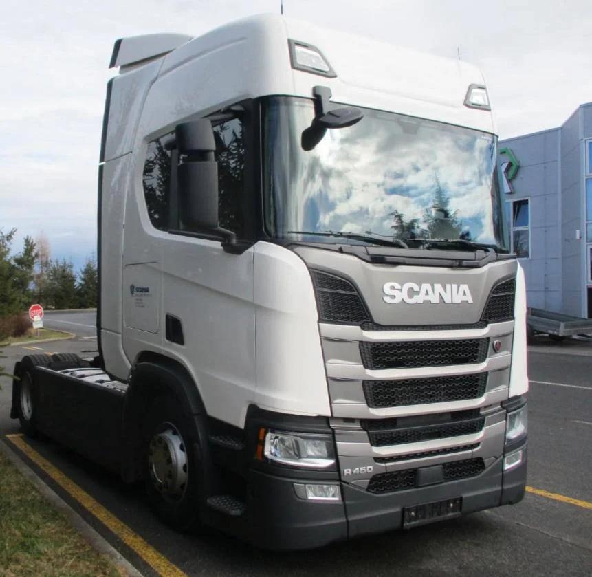 SC-104477-R-450-کشنده-اسکانیا