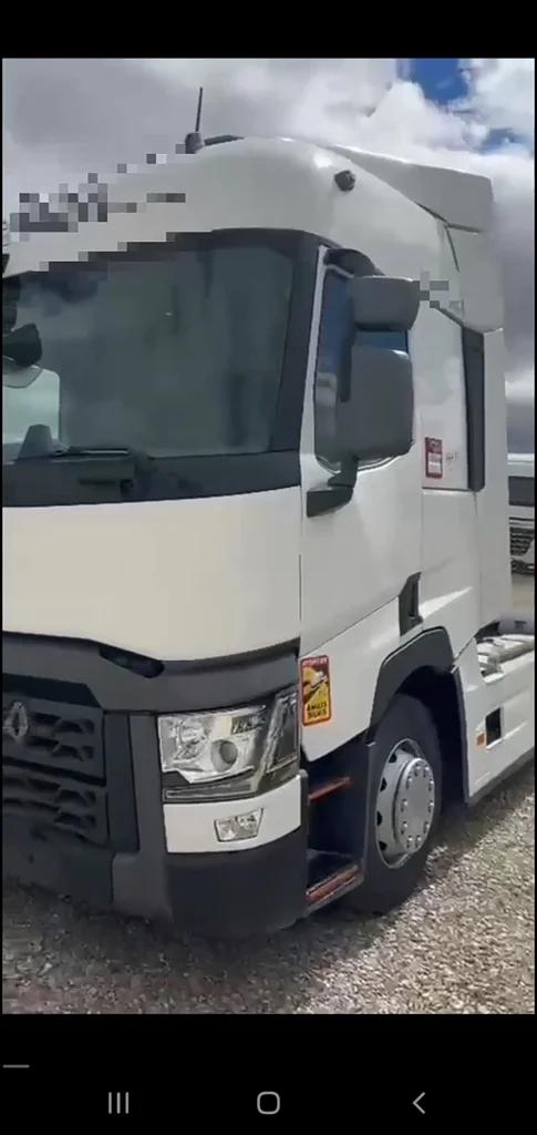 SC-104481-T-480-کشنده-رنو