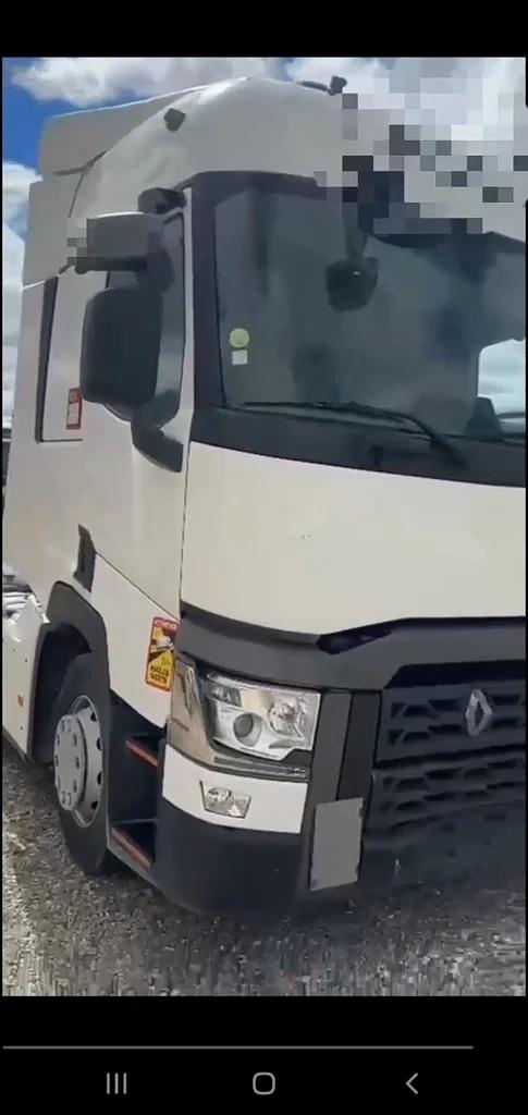 SC-104481-T-480-کشنده-رنو