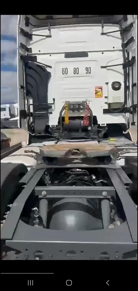 SC-104481-T-480-کشنده-رنو