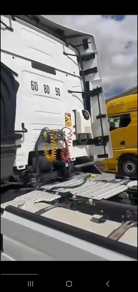 SC-104481-T-480-کشنده-رنو