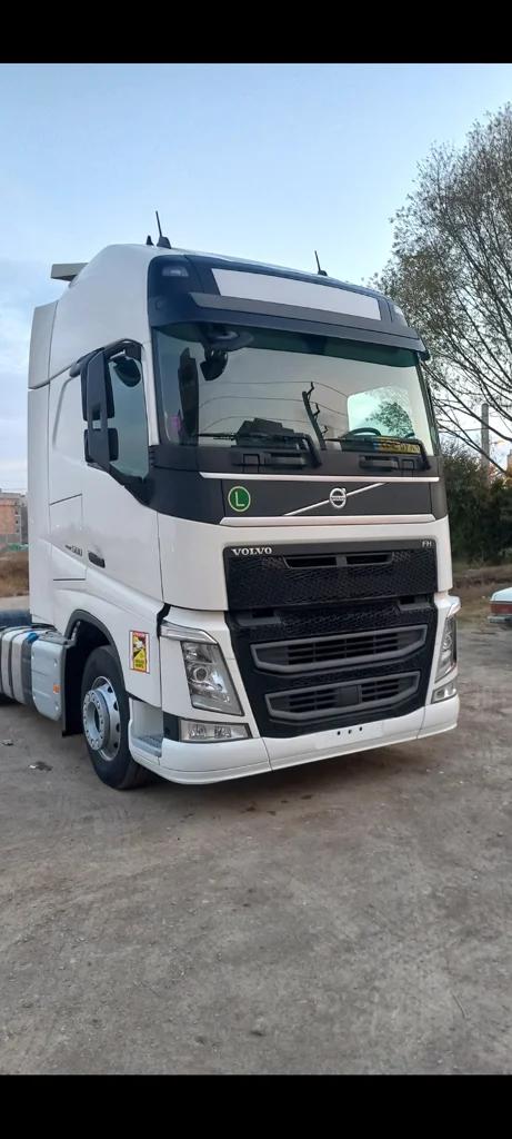 SC-104817-12.2-متر-تریلر-ماموت