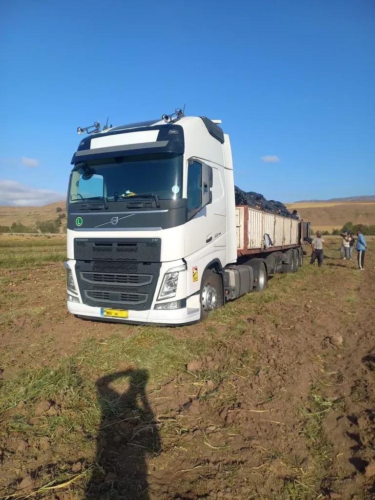 SC-104817-12.2-متر-تریلر-ماموت