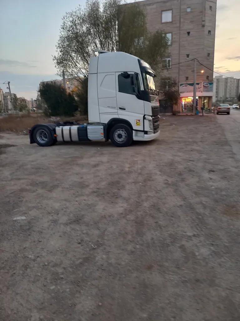 SC-104817-12.2-متر-تریلر-ماموت