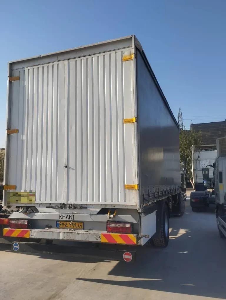 SC-104848-MR-285-کامیون-دیما