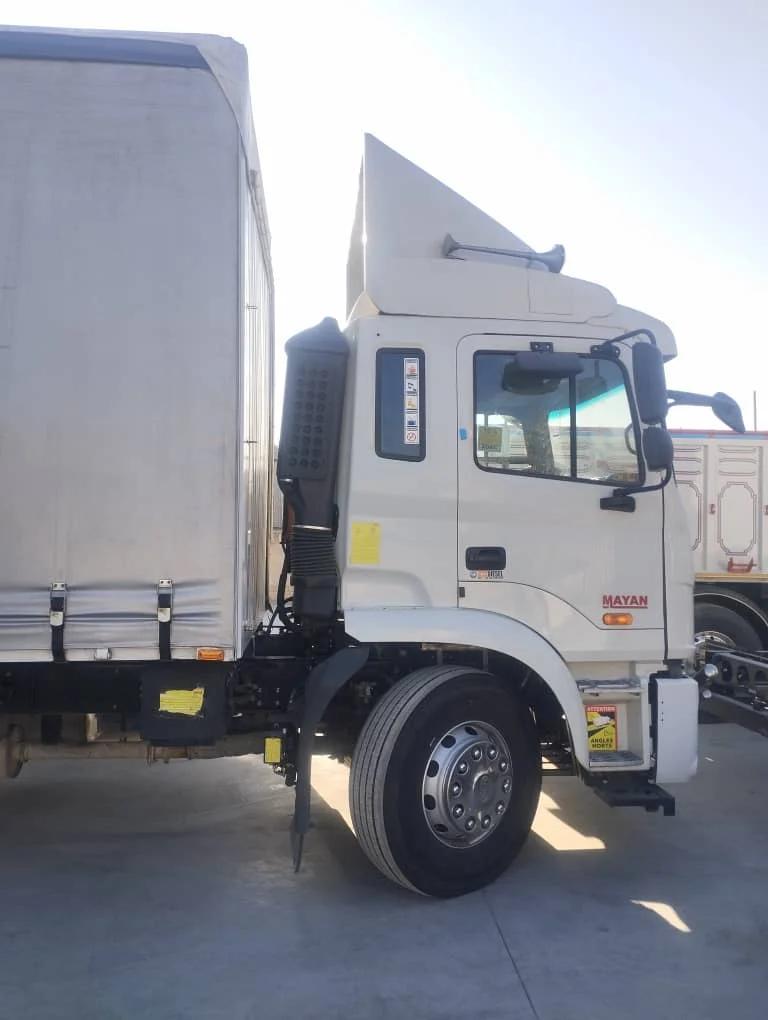 SC-104848-MR-285-کامیون-دیما