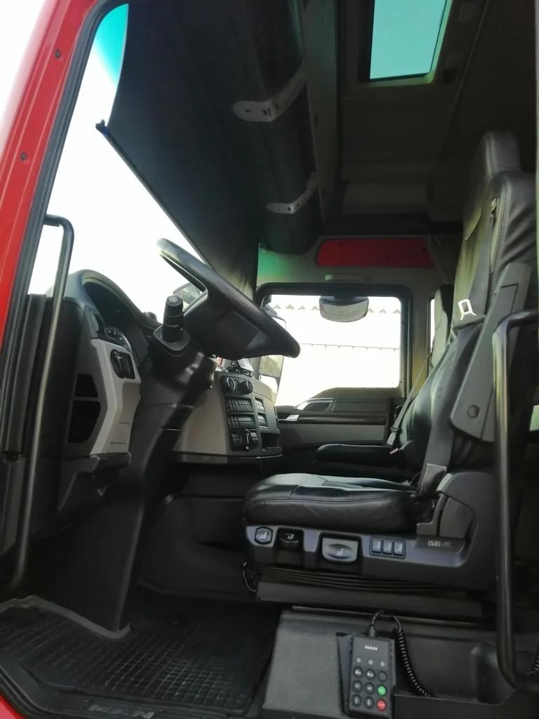 SC-104896-26.510-کامیون-مان