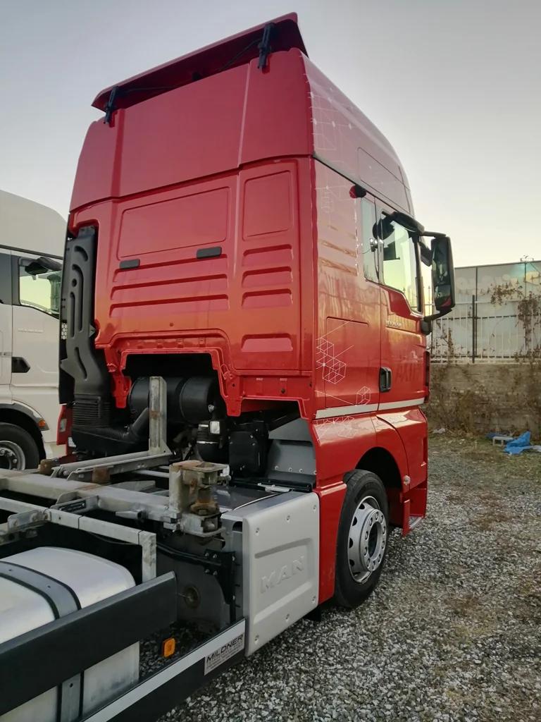 SC-104896-26.510-کامیون-مان