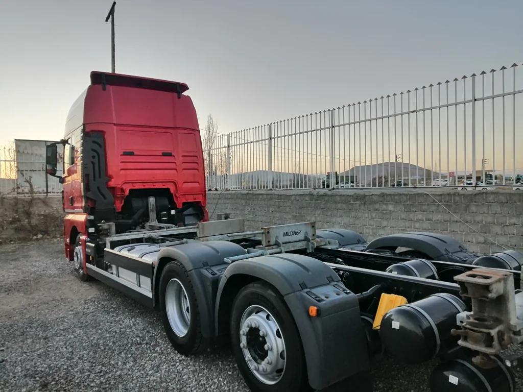 SC-104896-26.510-کامیون-مان