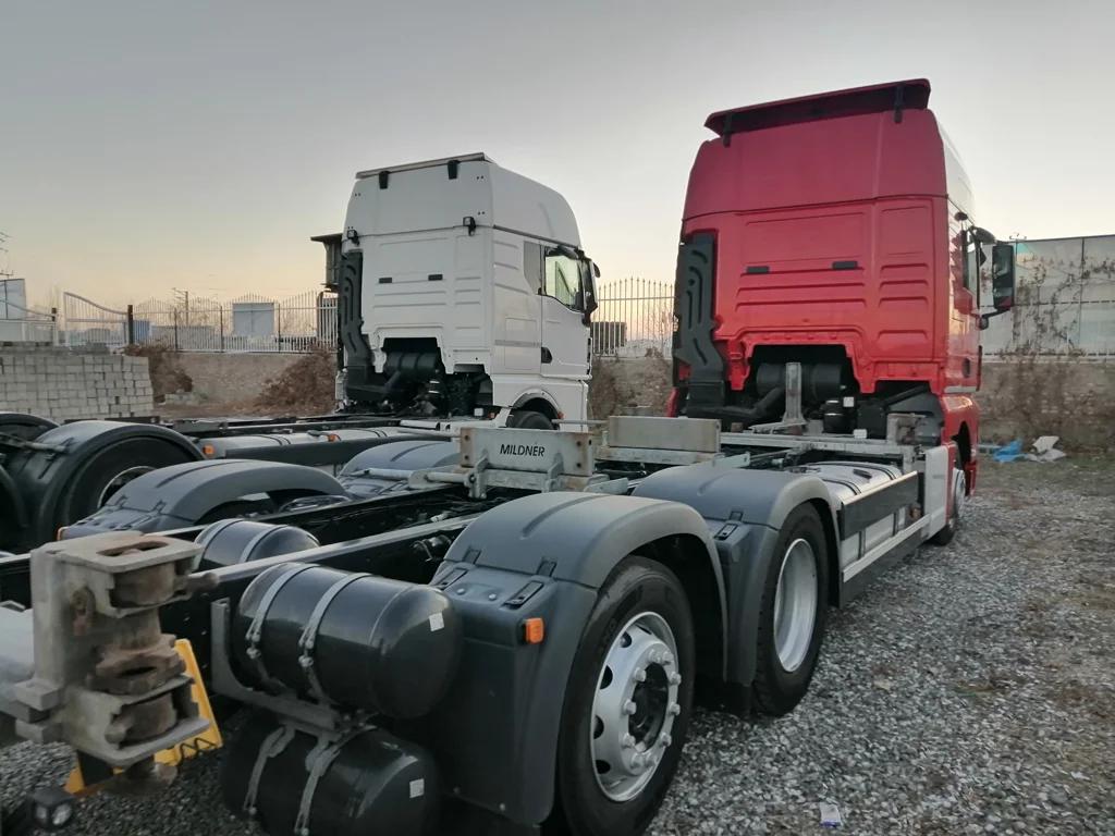 SC-104896-26.510-کامیون-مان