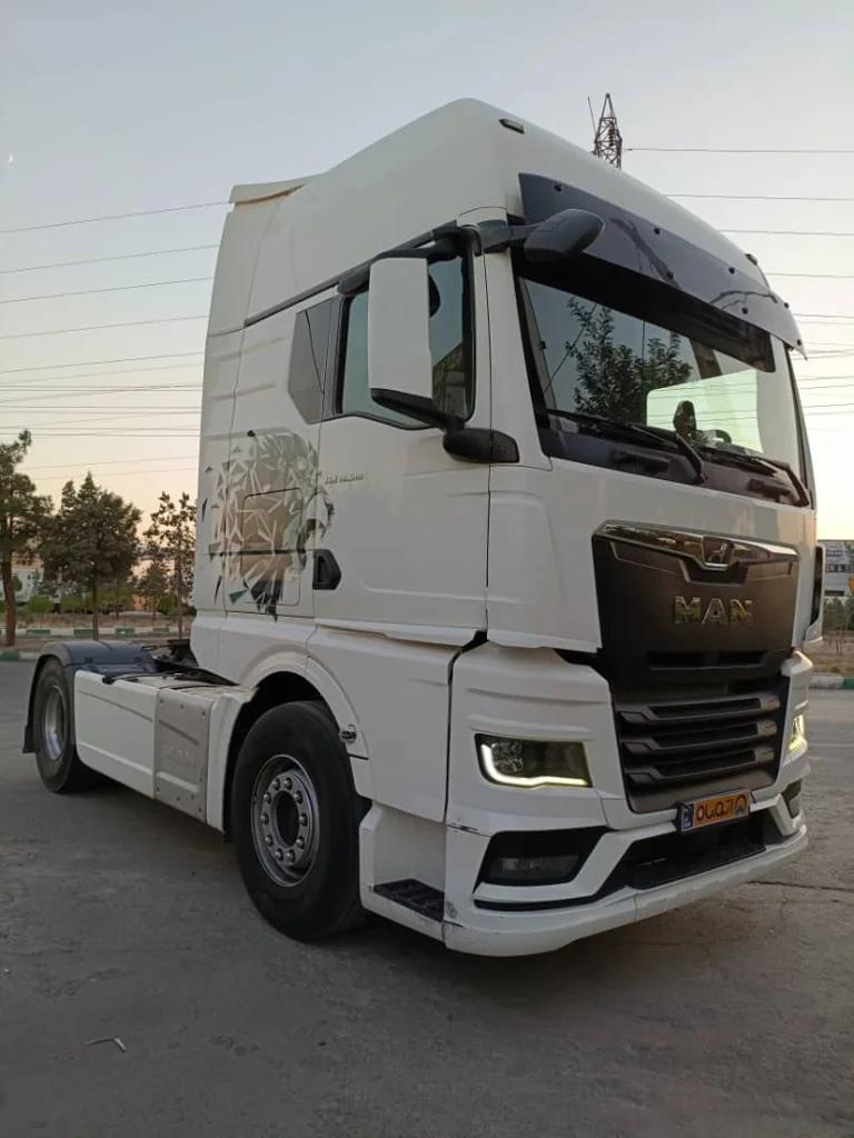 SC-104941-18.500-کشنده-مان