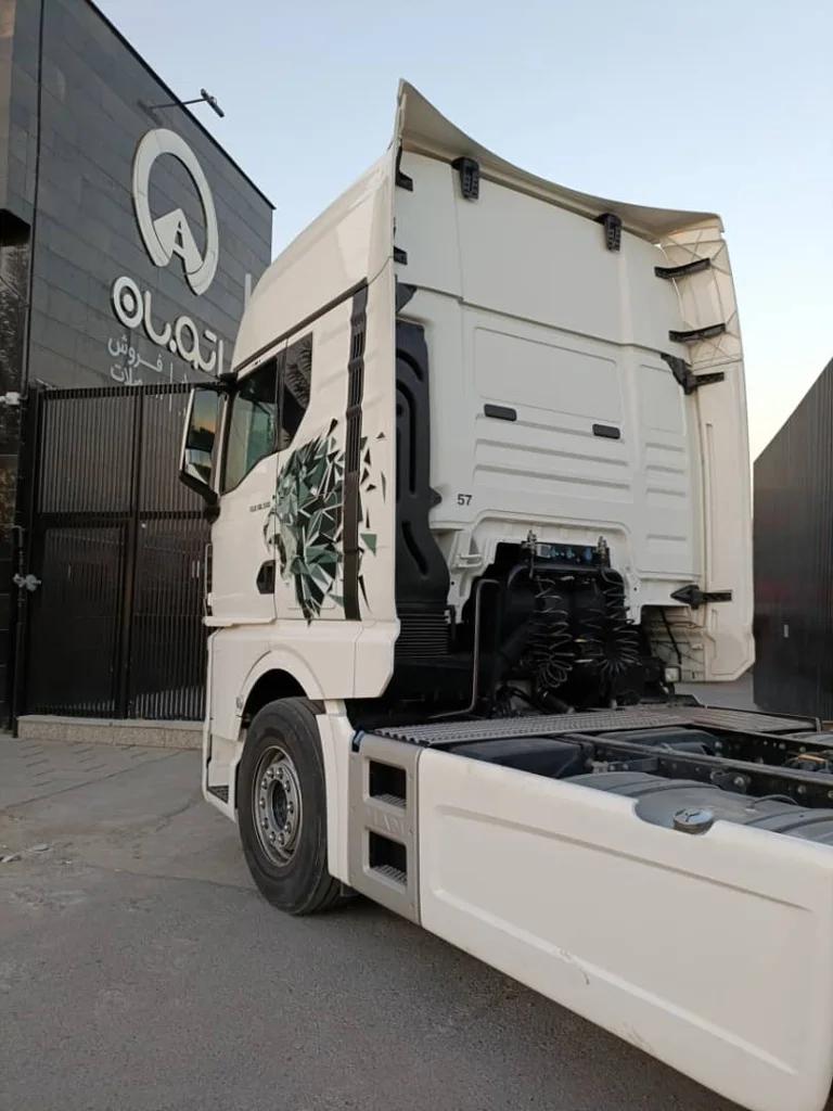 SC-104941-18.500-کشنده-مان