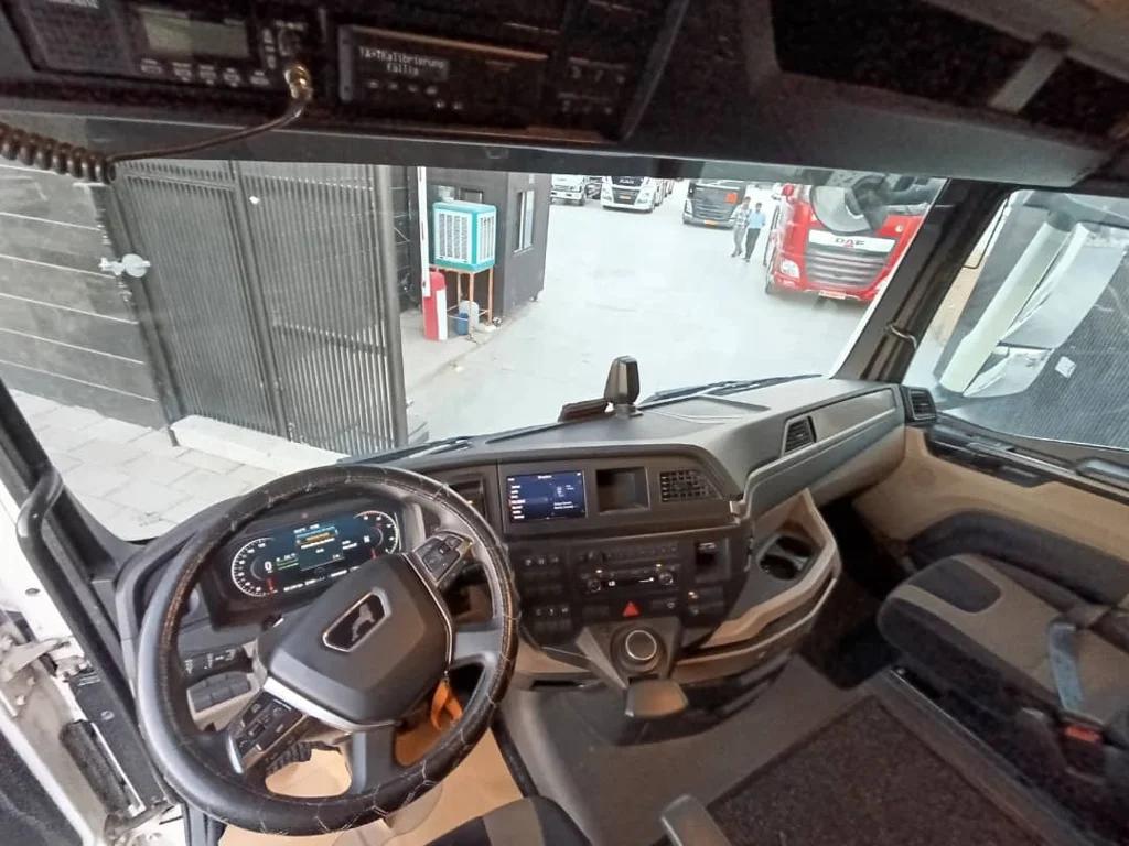 SC-104941-18.500-کشنده-مان