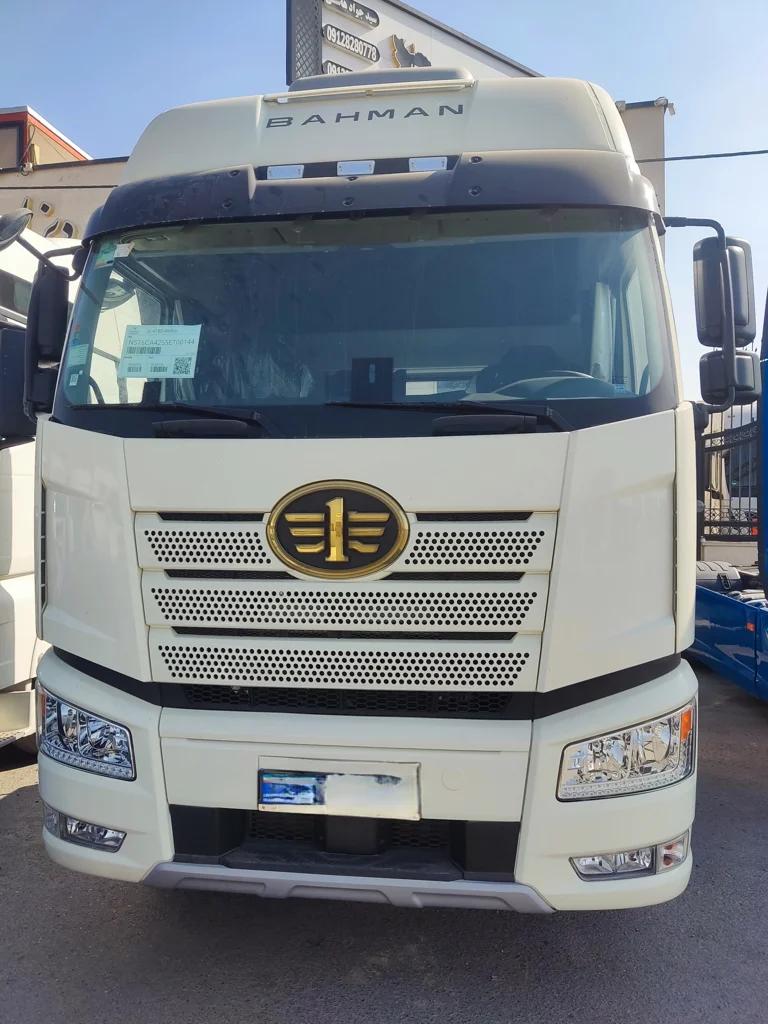 SC-105234-J6P-460-جفت-کشنده-فاو