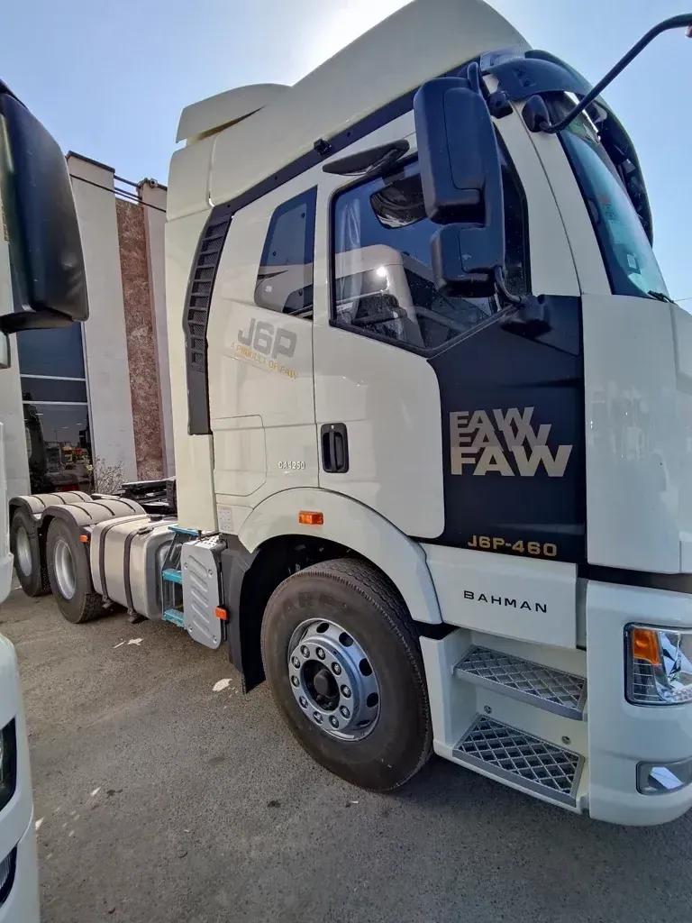 SC-105234-J6P-460-جفت-کشنده-فاو