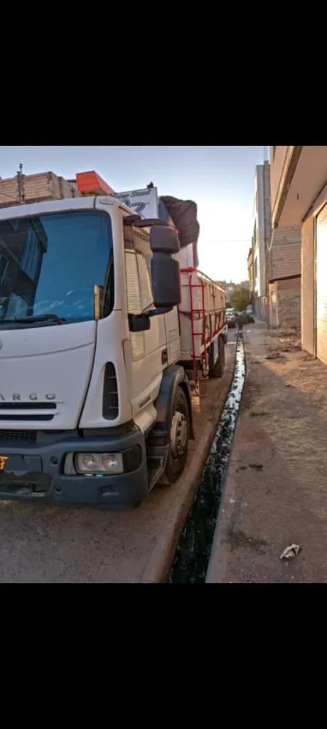 SC-105275-ML-95-کامیون-ایویکو