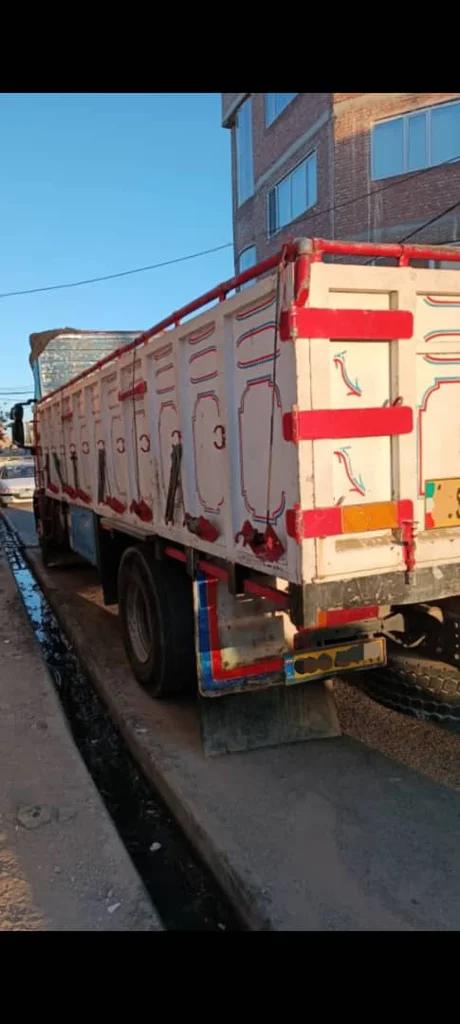 SC-105275-ML-95-کامیون-ایویکو