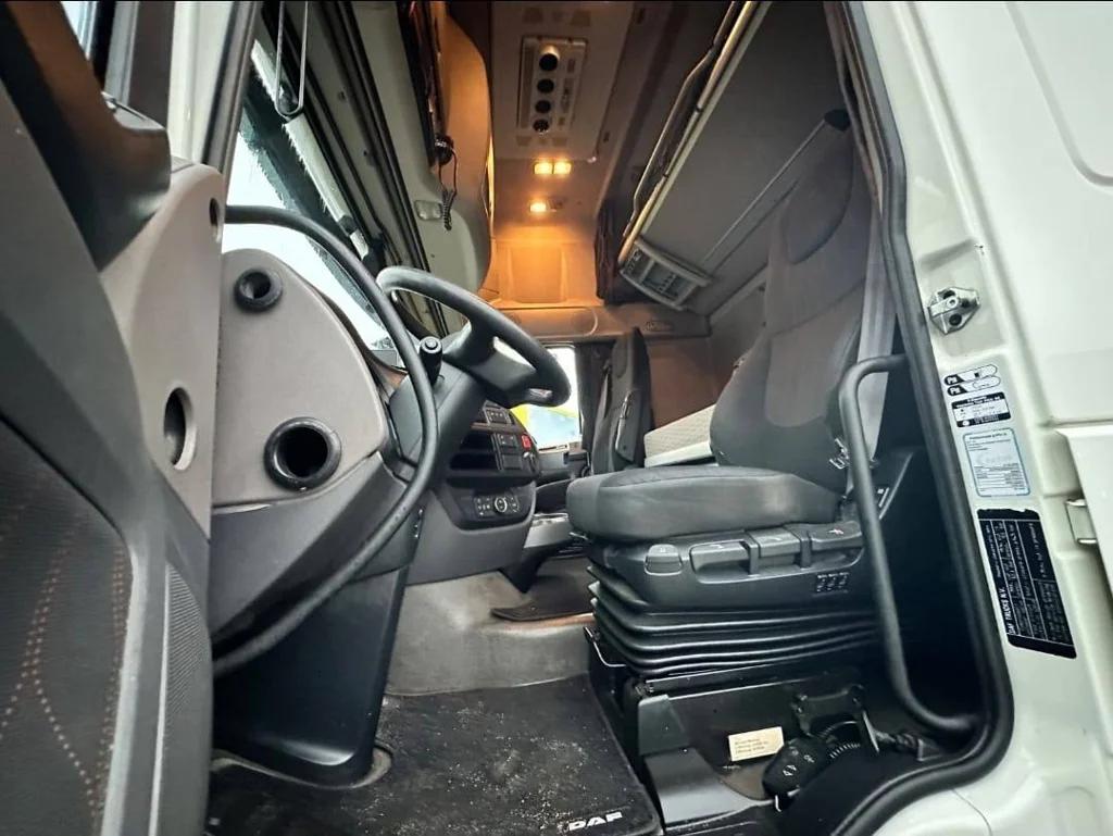 SC-105411-XF-530-کشنده-داف