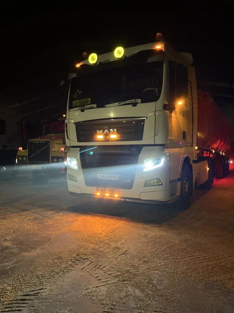 SC-105458-C7H-480-کشنده-پیلسان