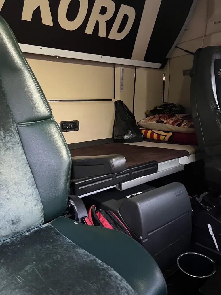 SC-105458-C7H-480-کشنده-پیلسان