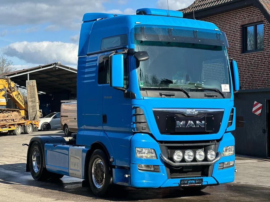 SC-105468-18.500-کشنده-مان