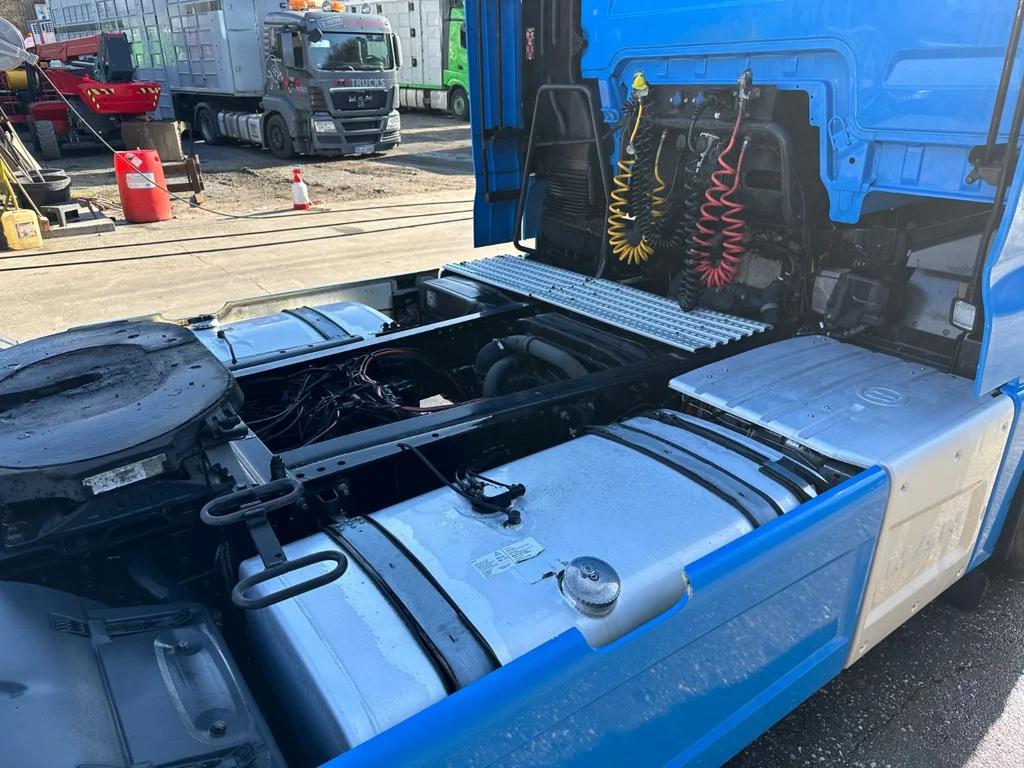 SC-105468-18.500-کشنده-مان