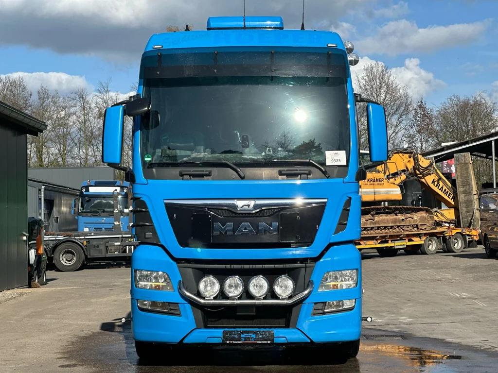 SC-105468-18.500-کشنده-مان