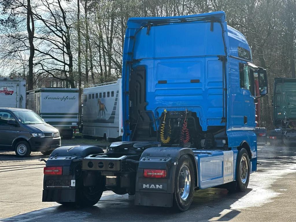 SC-105468-18.500-کشنده-مان