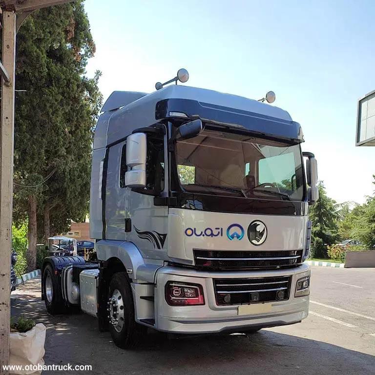 SC-105469-Y3-کشنده-ویرا