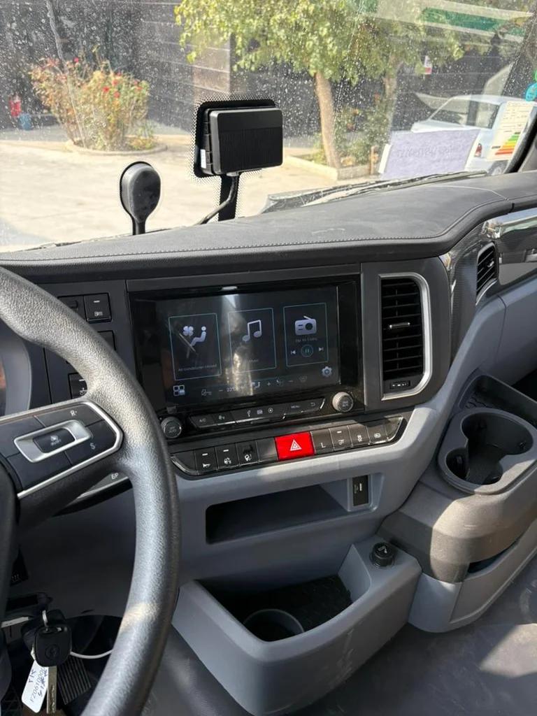 SC-105471-Y3-کشنده-ویرا