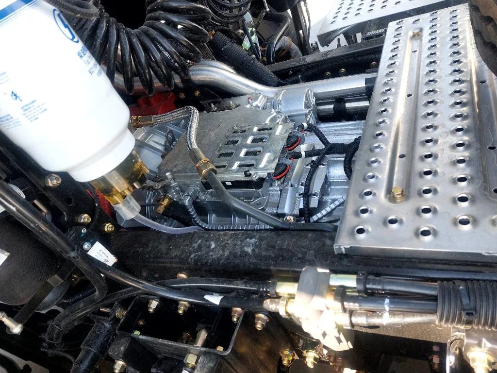 SC-105471-Y3-کشنده-ویرا