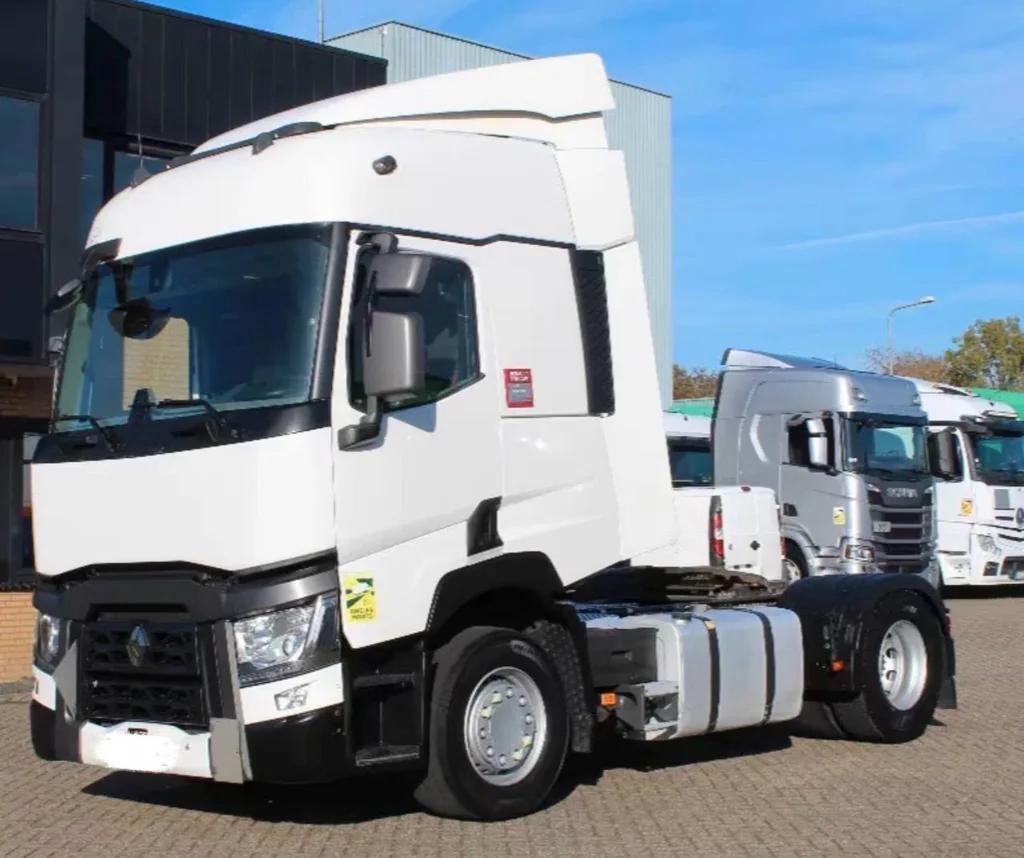 SC-105504-T-480-کشنده-رنو