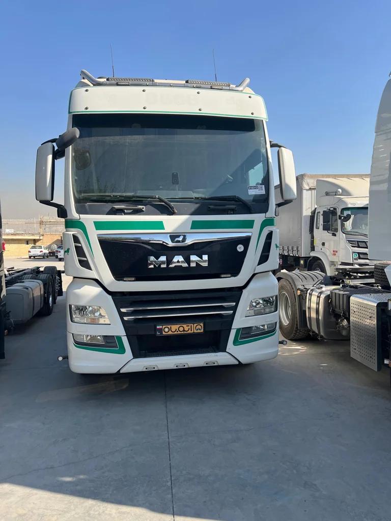 SC-105506-26.500-کامیون-مان