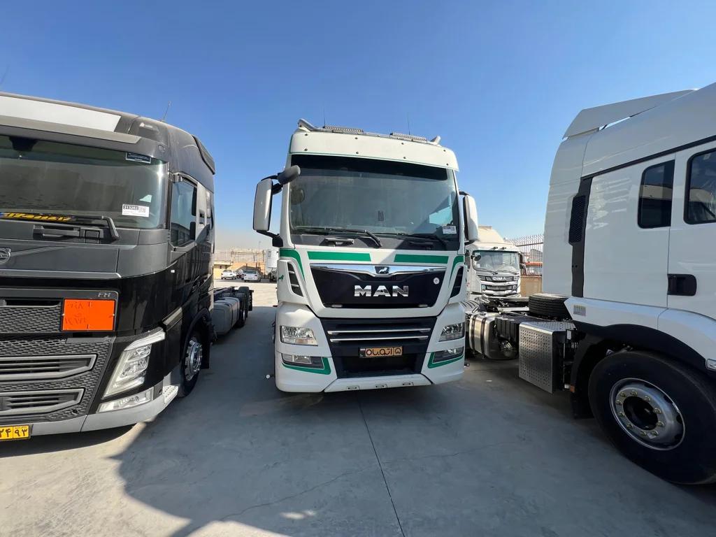 SC-105506-26.500-کامیون-مان