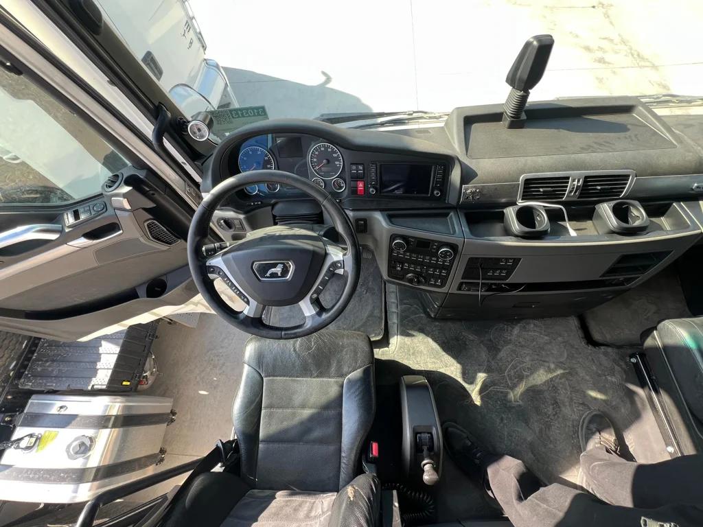 SC-105506-26.500-کامیون-مان