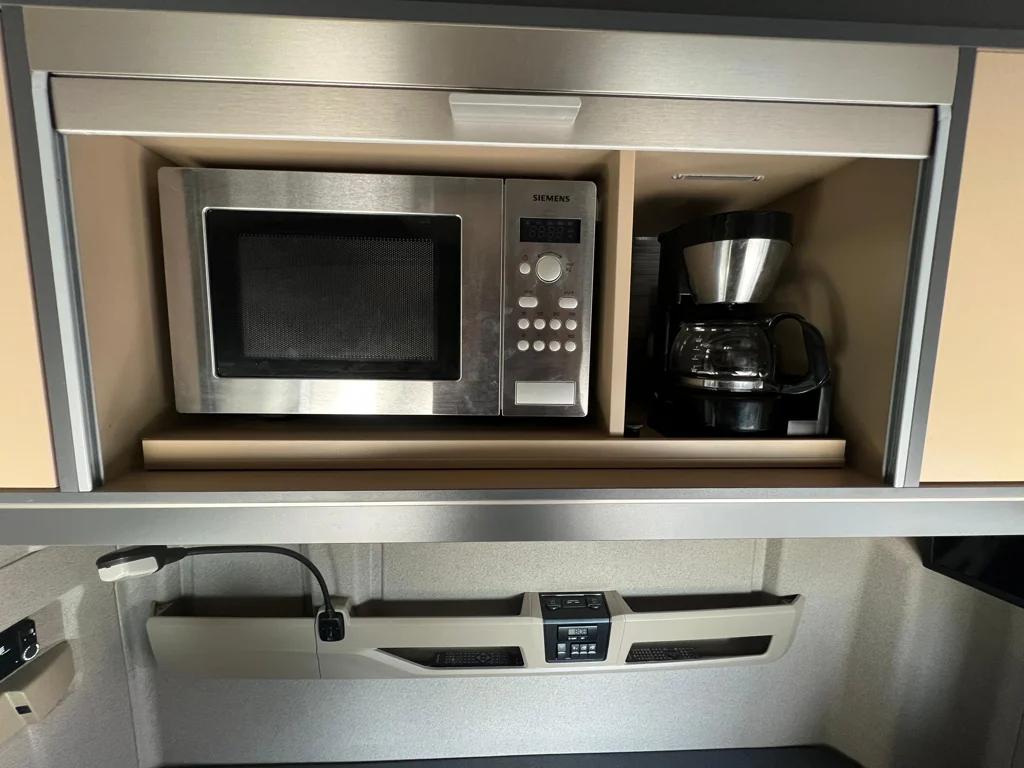 SC-105506-26.500-کامیون-مان