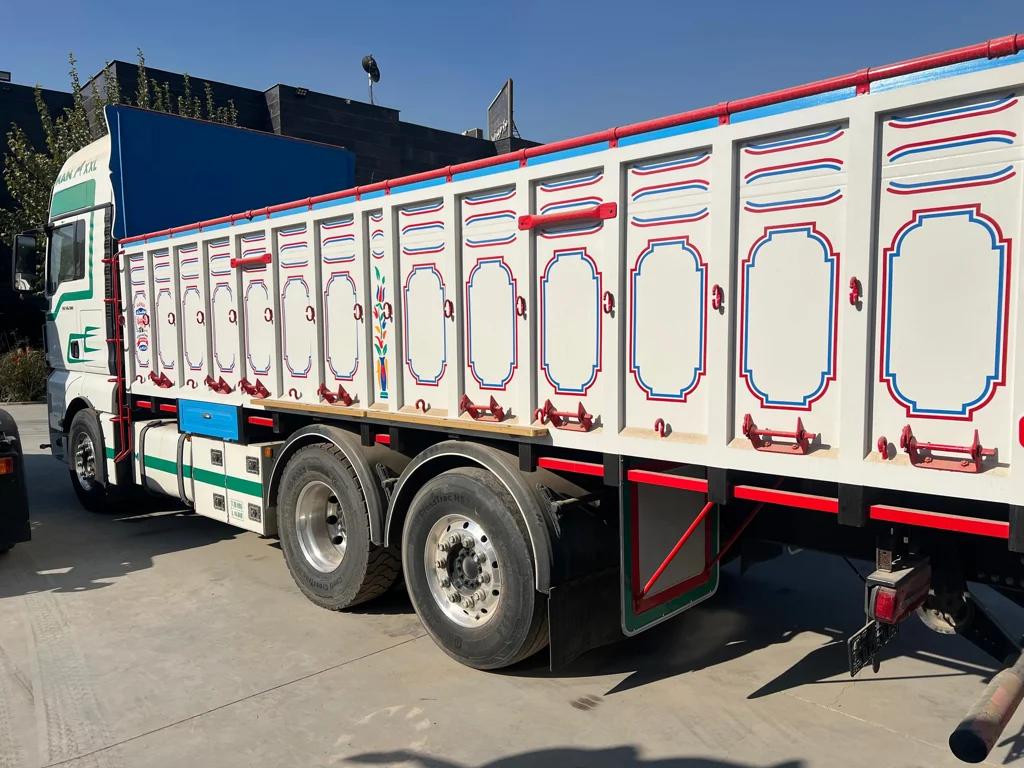 SC-105506-26.500-کامیون-مان