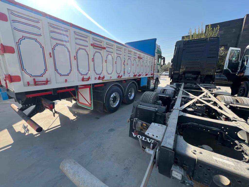 SC-105506-26.500-کامیون-مان