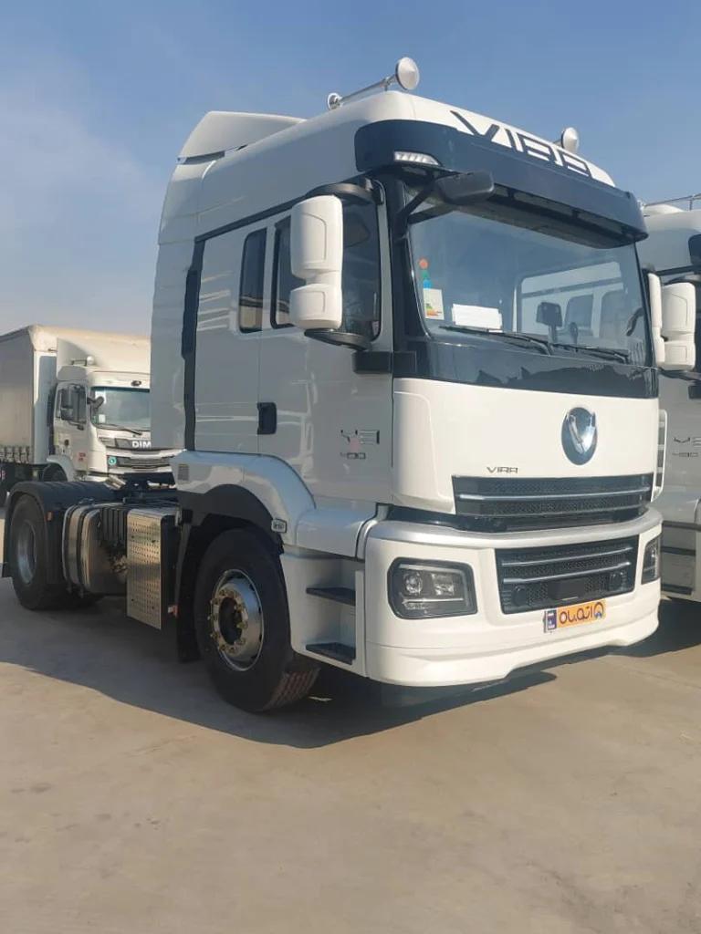 SC-105517-Y3-کشنده-ویرا