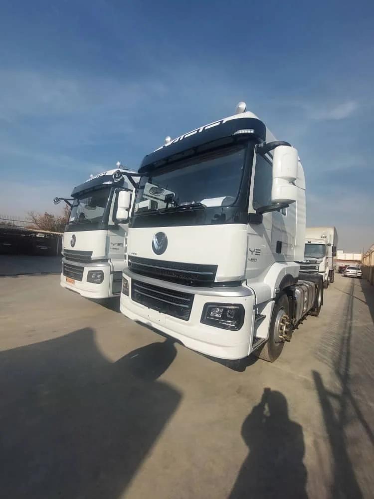 SC-105517-Y3-کشنده-ویرا