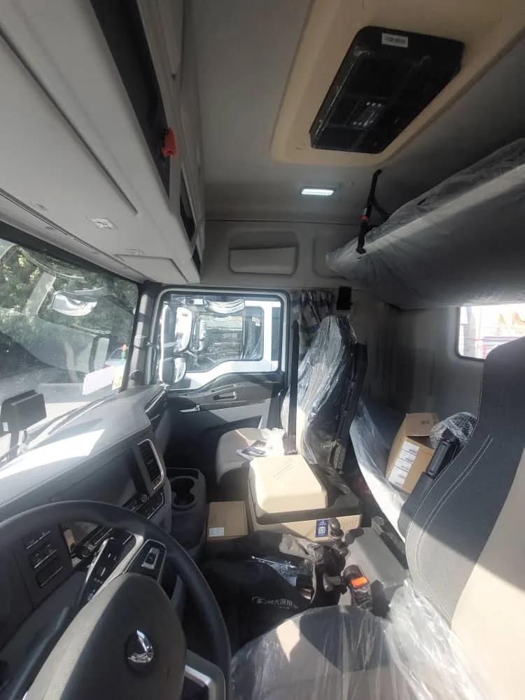 SC-105517-Y3-کشنده-ویرا