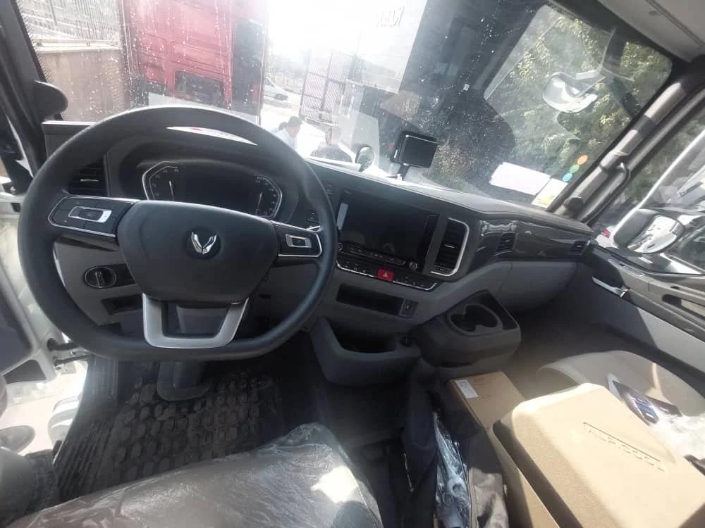 SC-105517-Y3-کشنده-ویرا